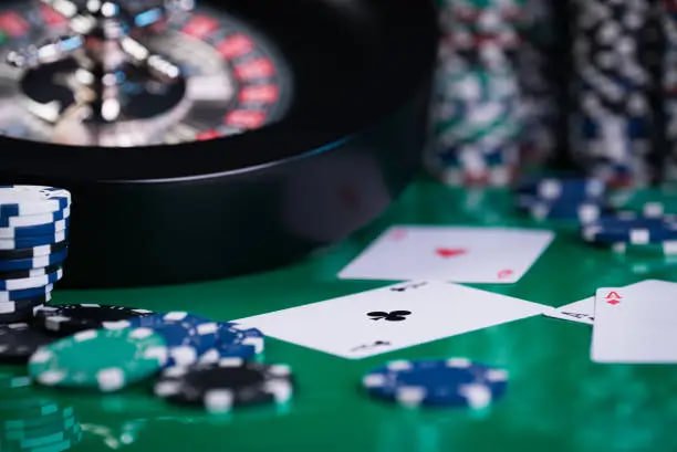 Sports and casino entertainment options on 22jl apk platform