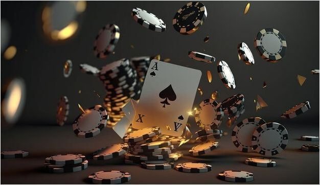 22jl apk team building a mobile gaming platform for Filipino players
