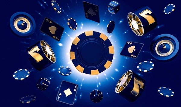 Filipino player joining a 22jl apk bingo room on a smartphone