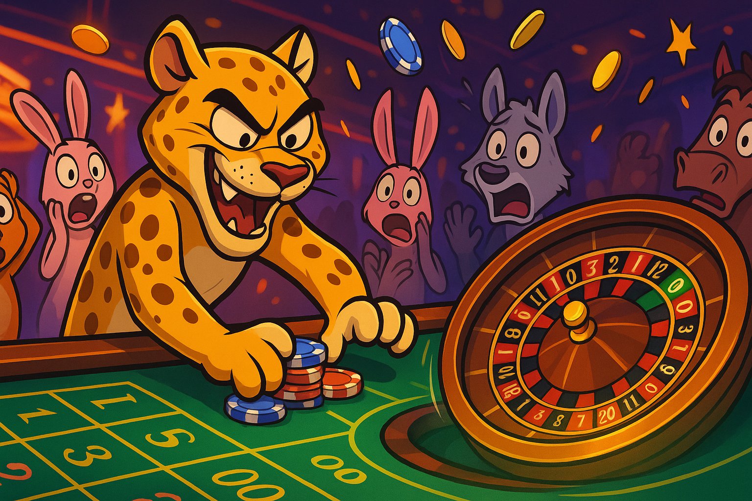 22jl apk game lobby showing all game categories on mobile Philippines