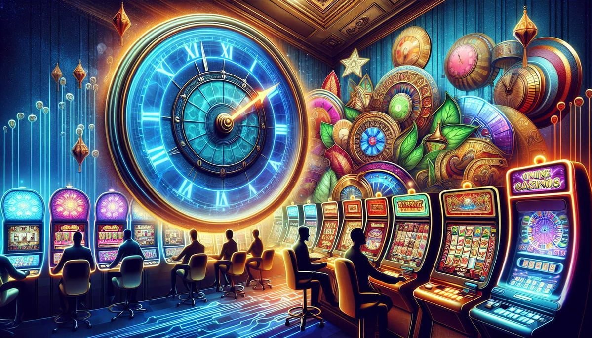 22jl apk game lobby categories including slots and live casino on mobile screen