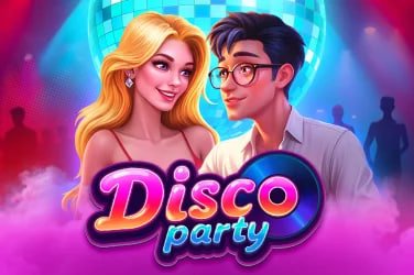 Filipino player checking 22jl apk promotion offers on mobile phone