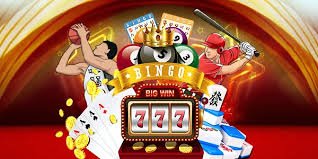 22jl apk casino live dealer table games for Filipino players